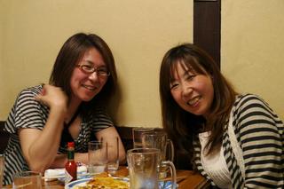 恵子&チャコs.JPG